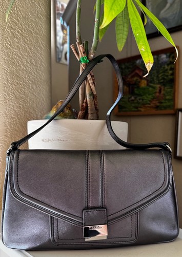 Pochette calvin klein - calvin,