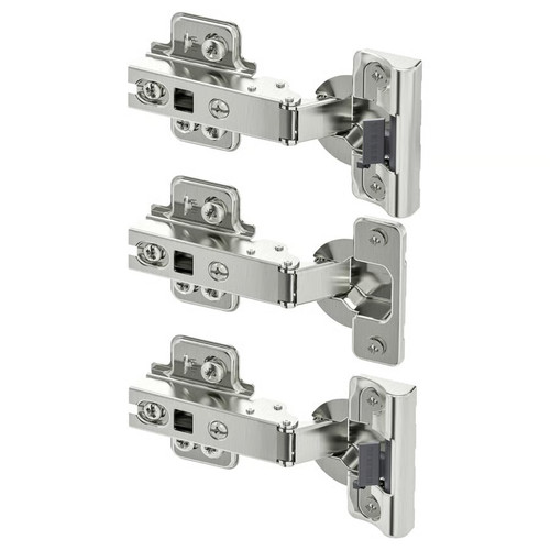 Ikea komplement cerniere - ikea,