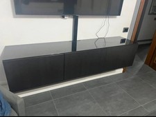 Mobile a Parete IKEA - Pratico