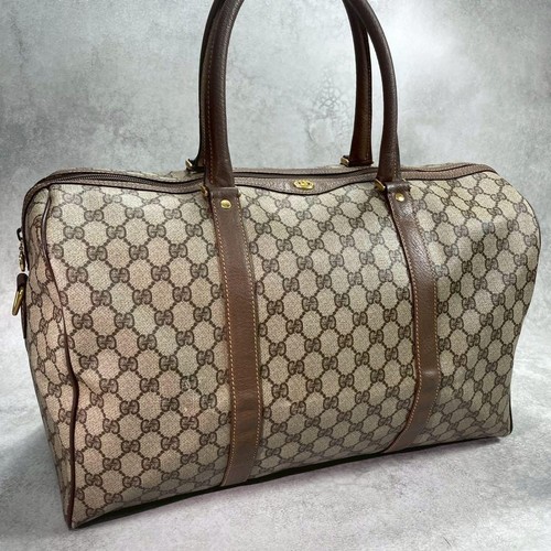 Gucci 012 1732 - gucci, gg
