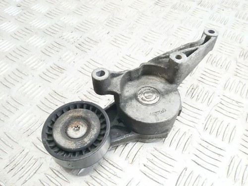 Cinghia generatore tenditore - cinghia,