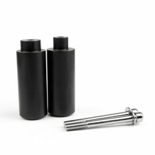 Protezione antiurto per Honda