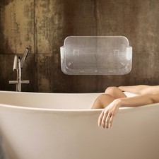  Mobile Contenitore Bagno