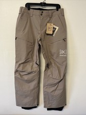 2025 Mens Burton [ak] Swash