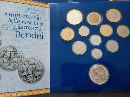 Repubblica italiana serie - repubblica,