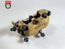 Kawasaki Z 1000 03-06 - pinza