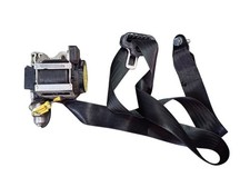 CINTURA DI SICUREZZA ANTERIORE