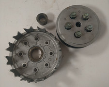CESTO FRIZIONE OEM KAWASAKI