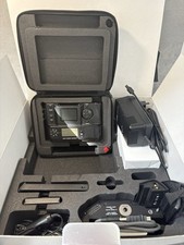 Leica Digital Module-R DMR