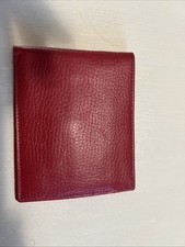 portafoglio uomo Rolex