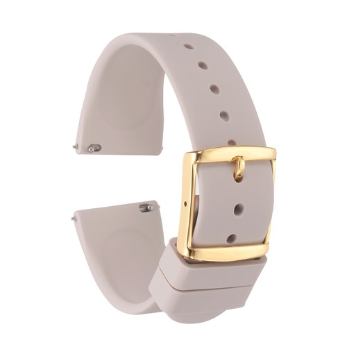 Correa reloj silicona - correa,