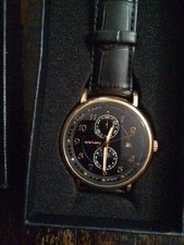 Aokulasic Automatico Nuovo