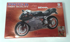 Kit Protar 1/9 MV AGUSTA 750