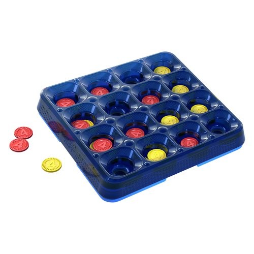Hasbro forza frenesia gaming - forza, 4