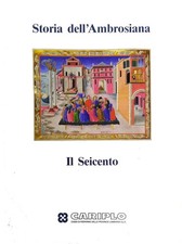 Libro - STORIA