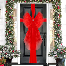 Fiocchi albero natale fiocco - natale,,