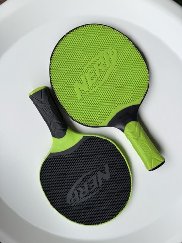 Ping pong table tennis - ping,