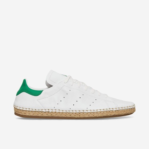 Adidas stan smith clot - adidas, by