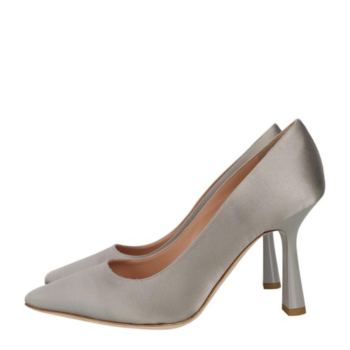 Scarpe donna decolte - , alberta