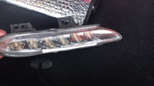 Led destro renault scenic xmod - destro,
