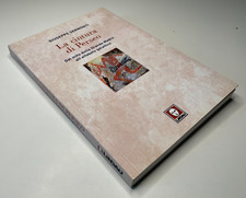 Giuseppe Sermonti, La cintura