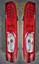 2x FANALE FANALINO STOP