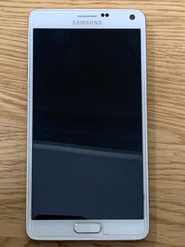 Samsung galaxy note4 n910f - galaxy, sm-n910f