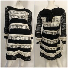 TWIN SET SIMONA BARBIERI