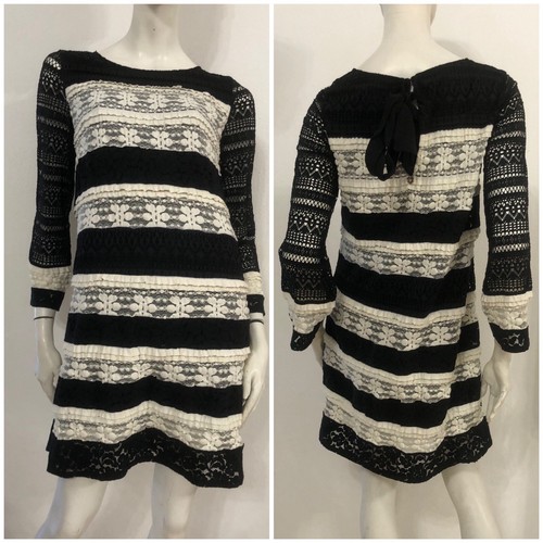 Twin set simona barbieri - twin,