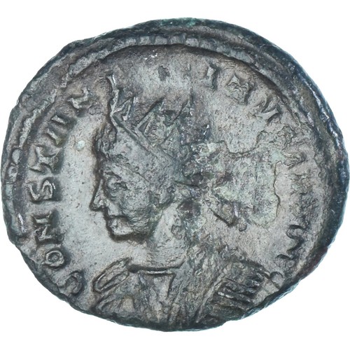 1173512 moneta constantine - [#1173512],