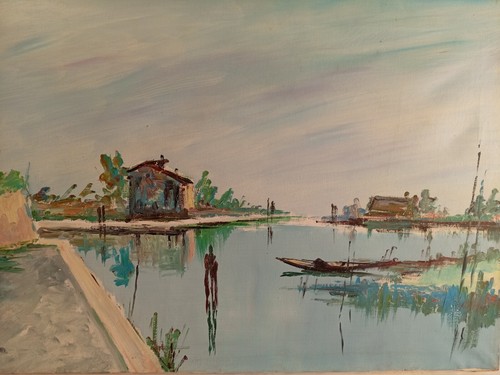 Leonida steffilongo 1924 - steffilongo, 1924-2006