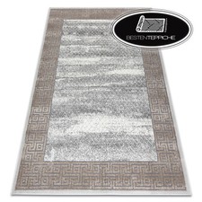 Novità! Tappeto Moderno "