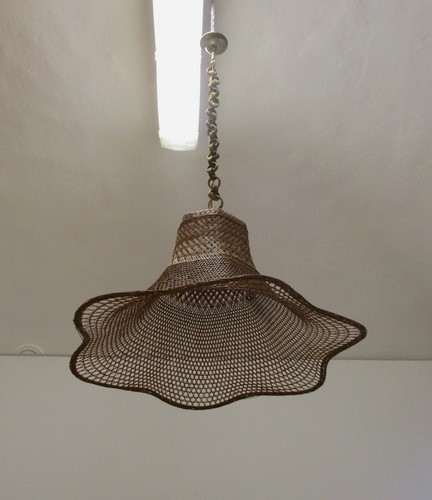 Meraviglioso lampadario - meraviglioso,
