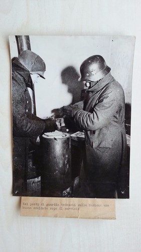 Foto seconda guerra - seconda, mondiale