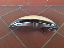 Parafango Anteriore Honda VT 500 C Custom