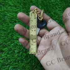 Bilancia Mini Capolavoro