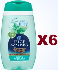 Felce azzurra - pz,