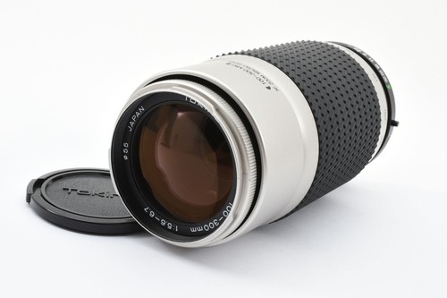 Exc pentax tokina af - [exc+5]pentax/tokina,