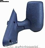 SPECCHIO PER FORD TRANSIT 00-13 MANUALE BRACCIO CORTO DESTRO