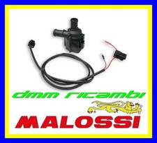 Kit Pompa acqua esterna