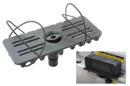 Supporto altoparlante per - supporto, 3d