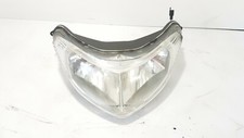 FARO FANALE ANTERIORE SUZUKI BURGMAN 150 2006
