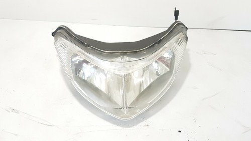 Faro fanale anteriore - fanale, suzuki