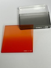 Filtro Cokin serie A Sunset 2