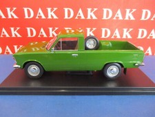 Die cast 1/24 Modellino Auto