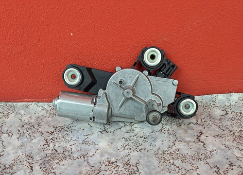 Motorino meccanismo - motorino,