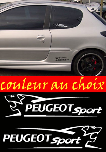 Lot stickers autocollant - stickers,