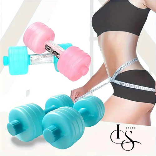 Manubri fitness regolabili - fitness,