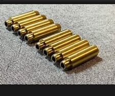  BMW R 1200 GS HP2 ENDURO SET COMPLETO GUIDE VALVOLA ASPIRAZIONE E SCARICO Orig.