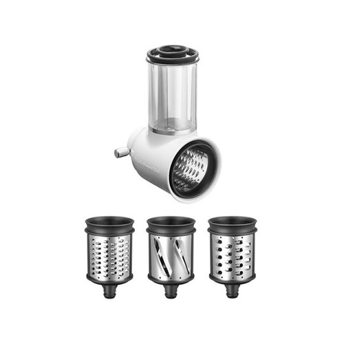 Kitchenaid 5ksmvsa - kitchenaid,